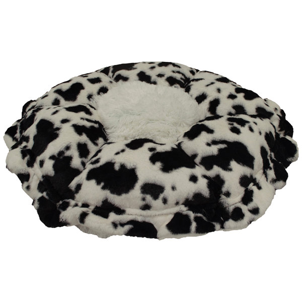 Tucker Murphy™ Pet Aucoin Cuddle Pod Spotted Pony and Snow ...