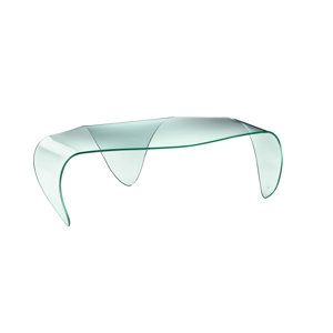 Couchtisch von FIAM ITALIA