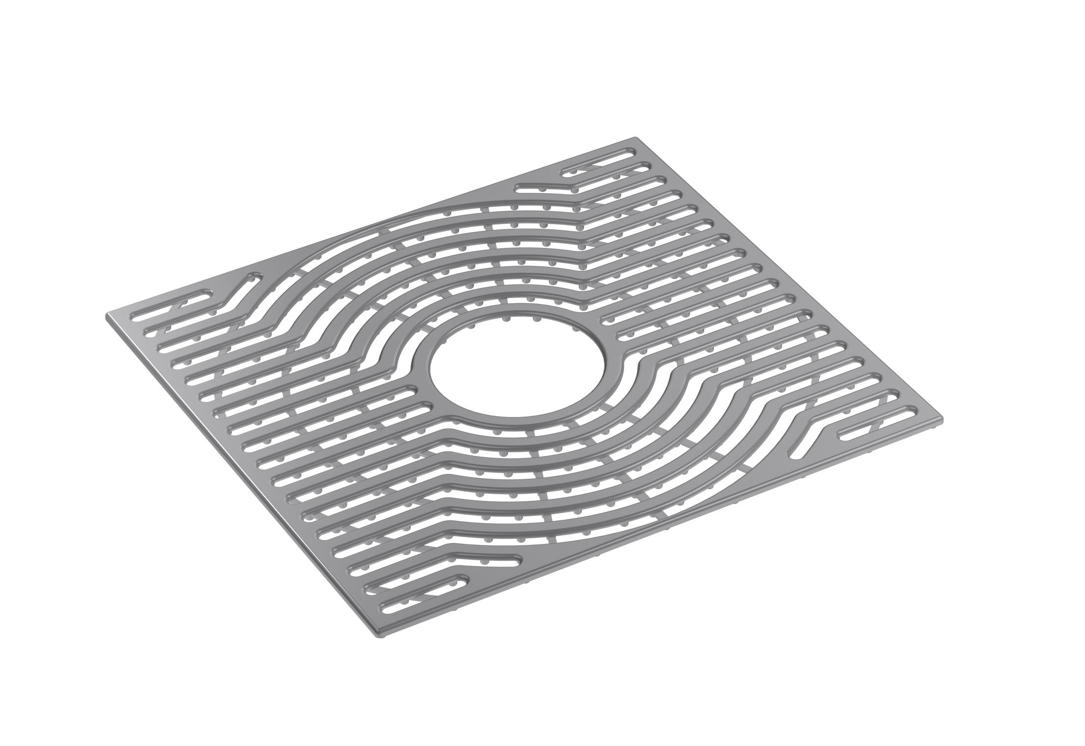 Sterling by Kohler Silicone Bottom Basin Mat Wayfair