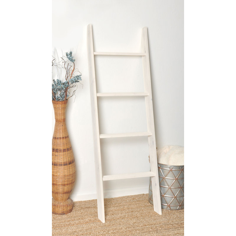 blanket ladder 5 ft