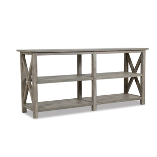 Large Console Tables Wayfair
