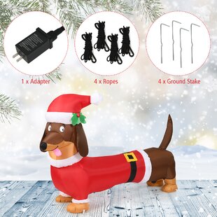 Merry bell holiday cheer S L Holiday Bell for Dog & Cat M 