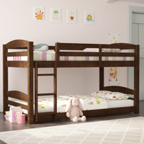 Girl Kids Beds You Ll Love In 2021 Wayfair