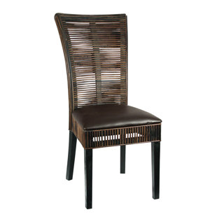 Go to store & view more images Ibolili Boracay Side Chair