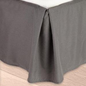 Blondell Tailored 1800 Thread Count Bed Skirt