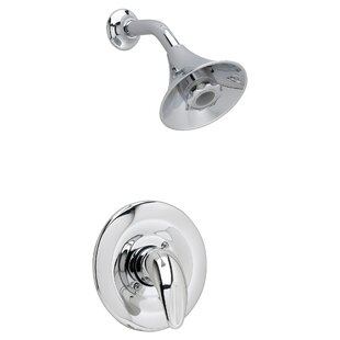https://secure.img1-fg.wfcdn.com/im/70758994/resize-h310-w310%5Ecompr-r85/7818/78187275/reliant-3-flowise-volume-shower-faucet-trim-kit-with-flowise.jpg