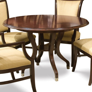 Dining Table by Fairfield Chair