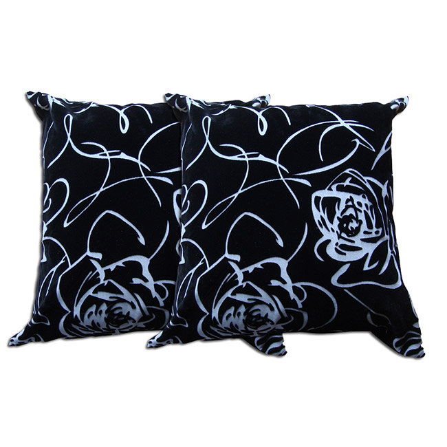 wayfair decorative throw pillows
