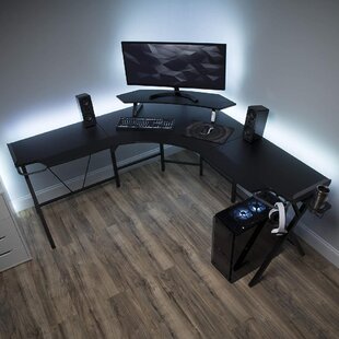 respawn 2010 gaming desk