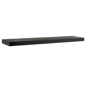Contemporary Wall Shelf modern & contemporary wall & display shelves you'll love | wayfair Contemporary Wall Shelf modern & contemporary wall & display shelves you'll love | wayfair
