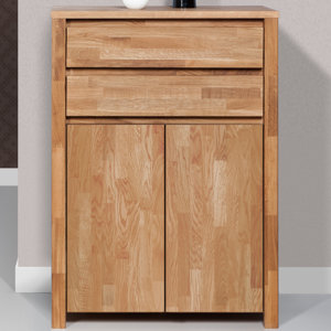 Highboard Vinci von Castleton Home