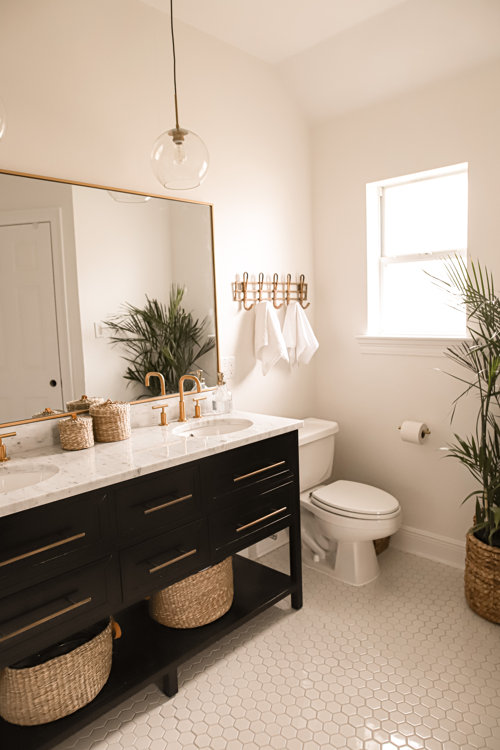 1000 Bathroom Design Ideas Wayfair