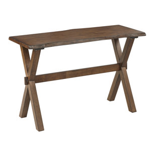 Tiggs Console Table by Millwood Pines Best Choices