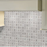 Galvano Charcoal Tile Wayfair