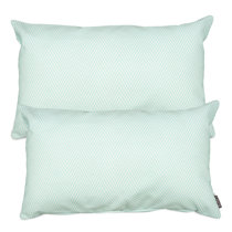 wayfair bolster pillow