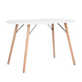 Hagen Dining Table by Corrigan Studio®