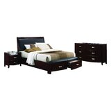 Feminine Bedroom Sets Wayfair