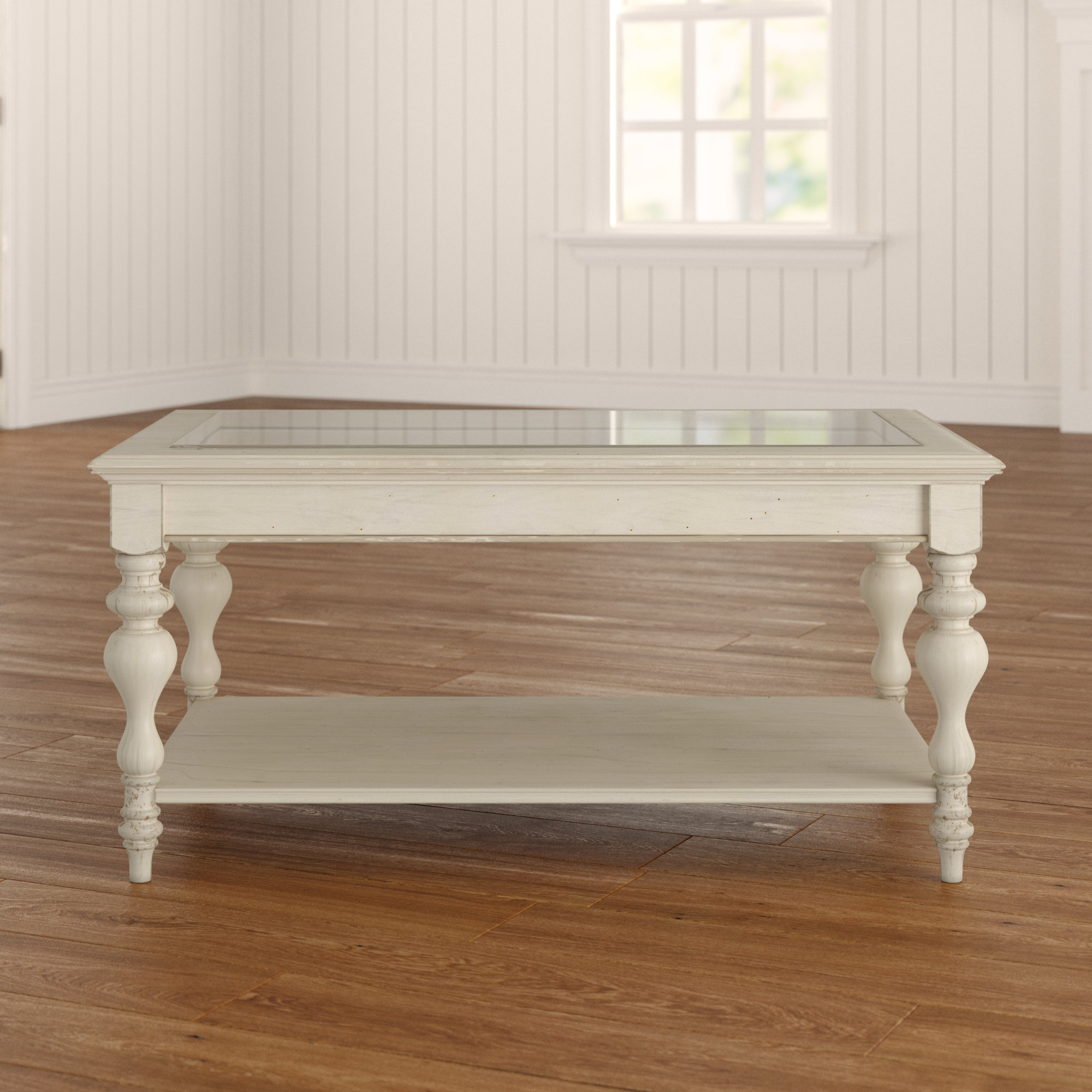 Rochdale 5 Piece Coffee Table Set Rochdale 5 Piece Coffee Table Set