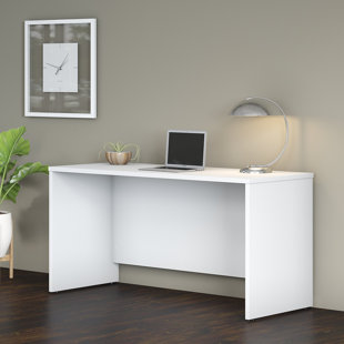 Studio C Desk Shell