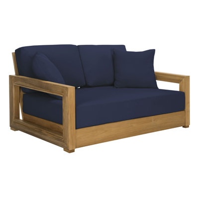 You Pick The Price On These Amazing Finds!