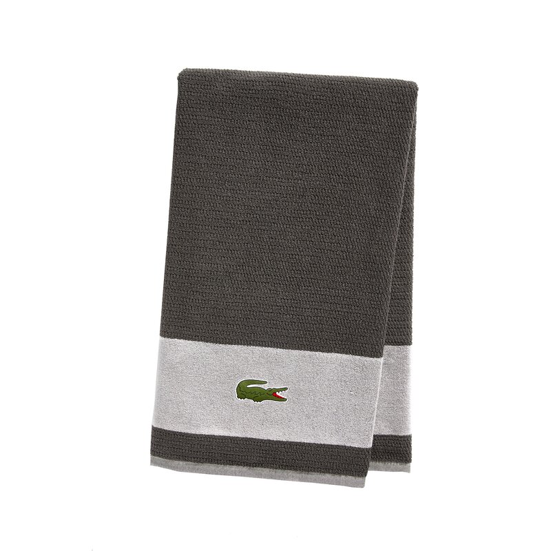 Lacoste Other Tub Mat Poshmark