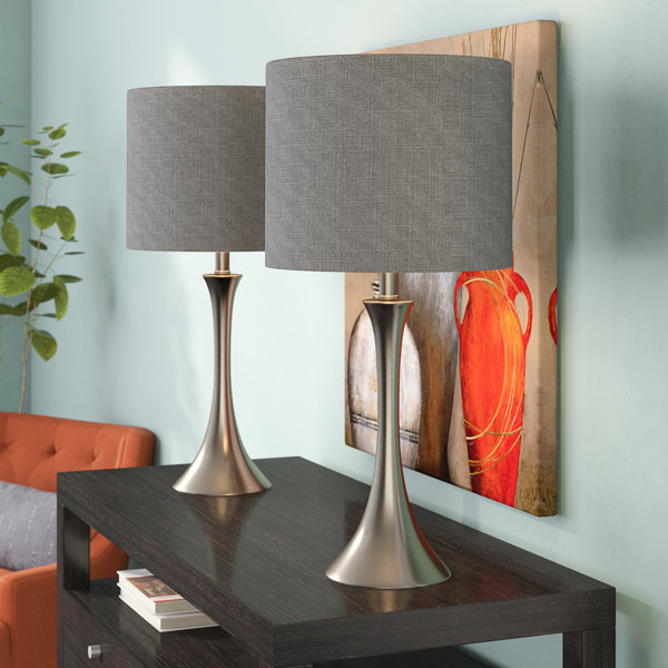 Spanish Style Lamp | Wayfair