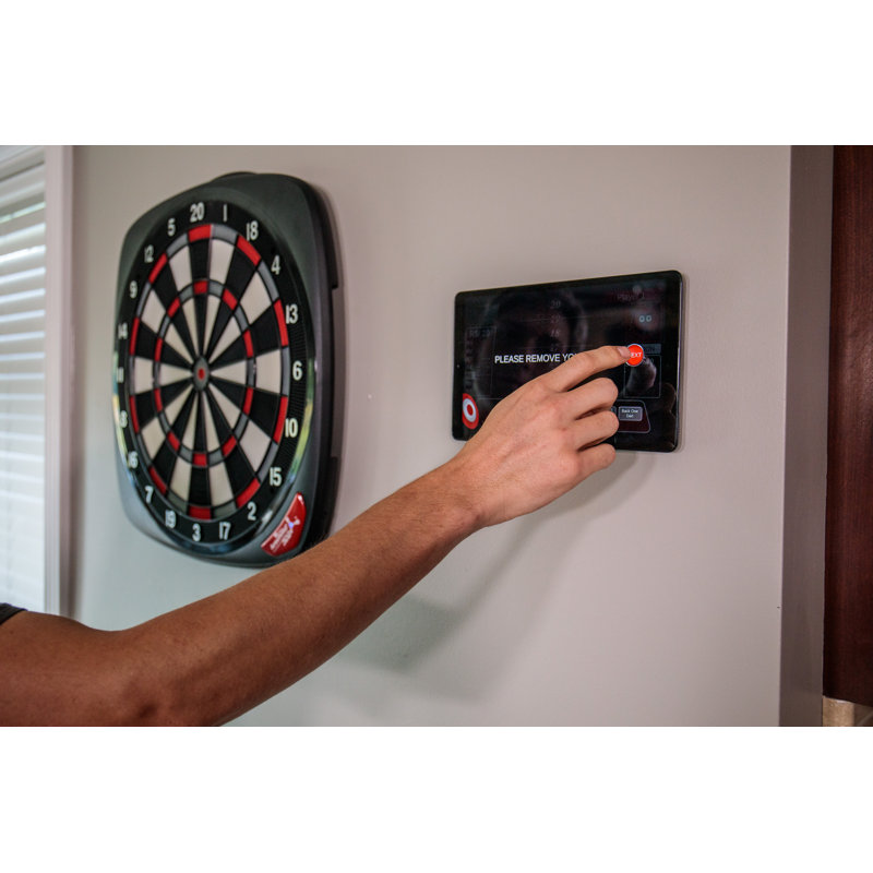 plastic darts for electronic dart board