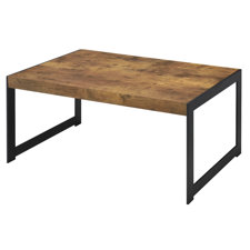 Designer Coffee Tables modern coffee tables | allmodern Designer Coffee Tables modern coffee tables | allmodern