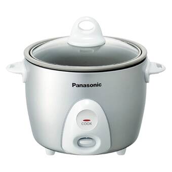 rice cooker ratings