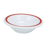 Melamine Soup Bowls Wayfair