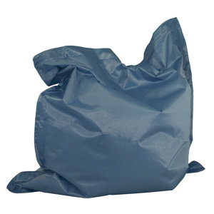 Sitzsack Chess von Sakwa
