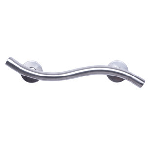 Decorative Grab Bars Wayfair