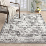 9 X 12 Area Rugs Joss Main 9 X 12 Area Rugs Joss Main