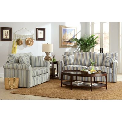 Ottawa Twin Sleeper Loveseat Winston Porter Body Fabric