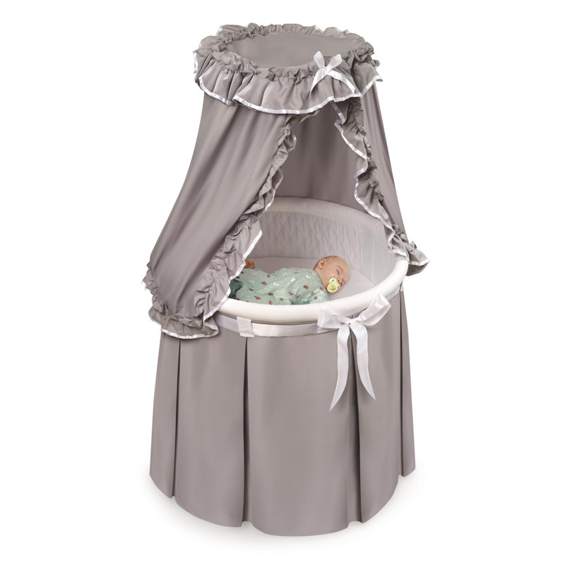 ford bassinet