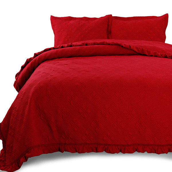 Spring Bedding Wayfair