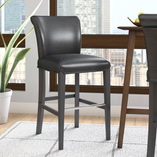 Go to store & view more images Darby Home Co Vandergrift 30