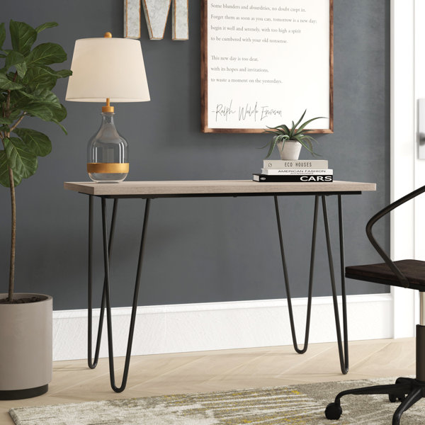 Kaycee Retro Writing Desk Wayfair Ca Aidan mcevoy fine furniture are bespoke furniture makers based in surrey, uk. wayfair ca