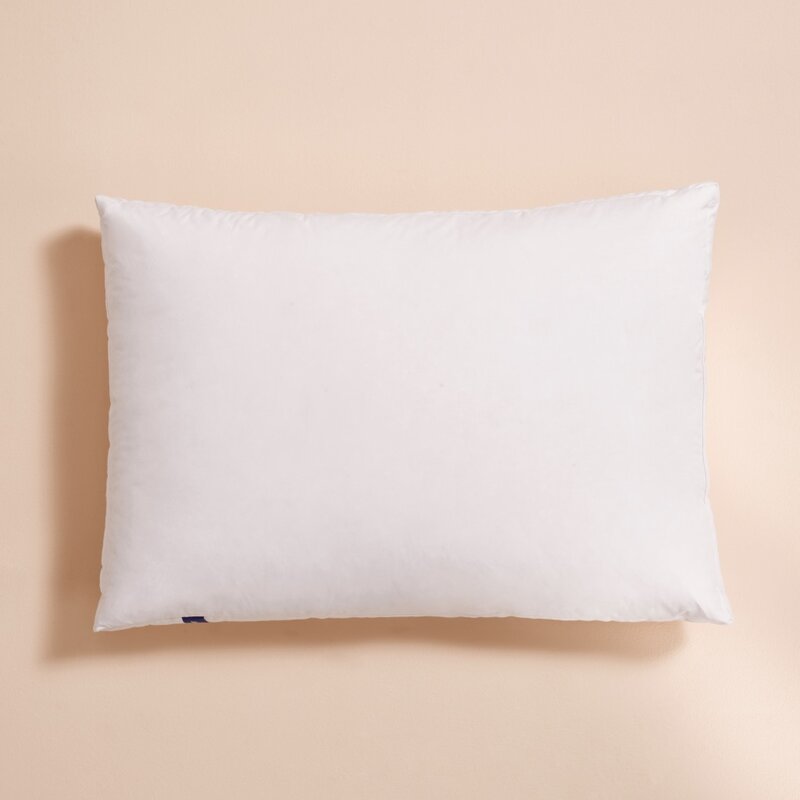 casper pillow