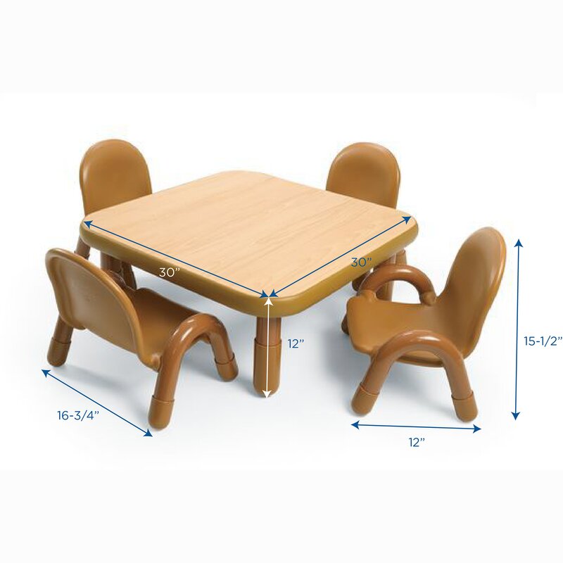 toddler table and chairs kmart