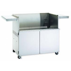 Sedona Cart for L600 36