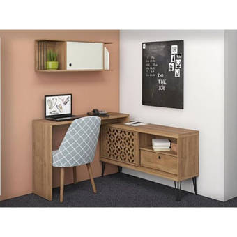 Loon Peak Jamar Tv Stand For Tvs Up To 50 Wayfair Autorizo de forma consciente, informada y voluntaria a muebles jamar s.a. wayfair