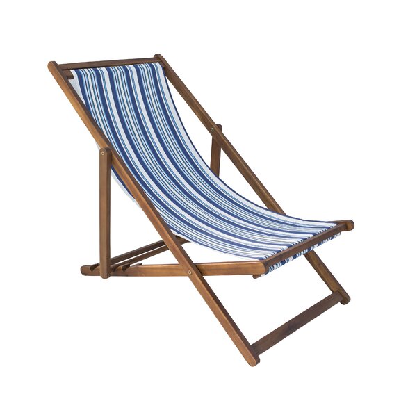 Featured image of post Fold Up Garden Chairs - Foldable garden chair manufacturers &amp; suppliers.