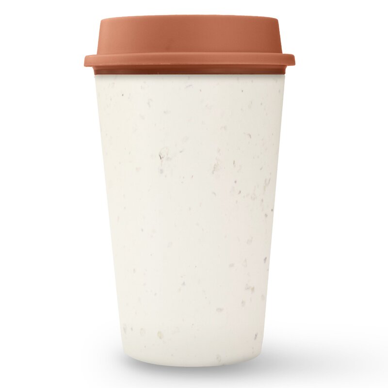 This image has an empty alt attribute; its file name is Circular%2526co+Now-+World%2527s+First+Reusable+Coffee+Cup+Made+From+Recycled+Paper+Cups%252C+Marine+Green+%252812oz%2529.jpg