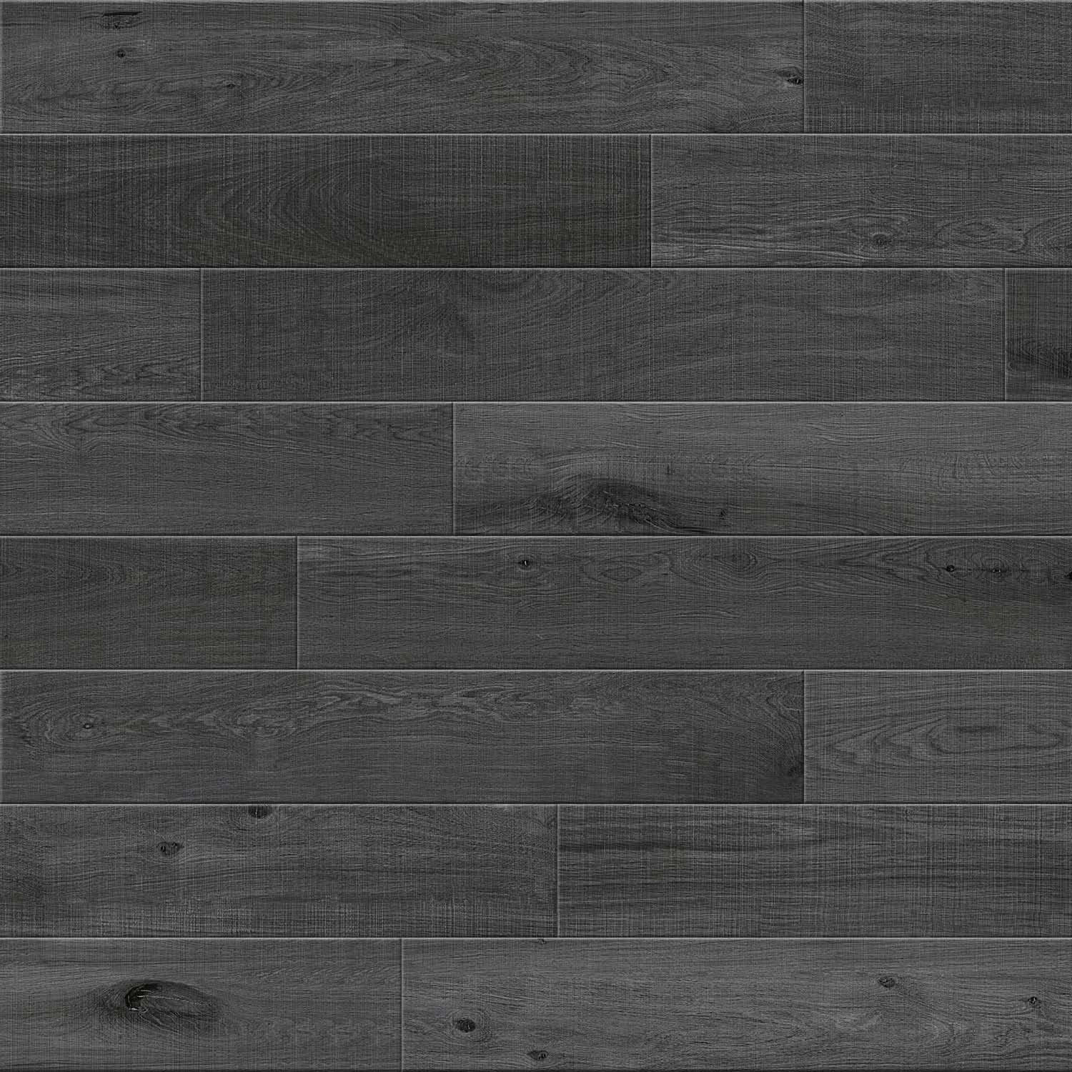 La Maison En Pierre Crossroads 8 X 48 Porcelain Wood Look Tile In Black Wayfair La Maison En Pierre Crossroads 8 X 48 Porcelain Wood Look Tile In Black Wayfair