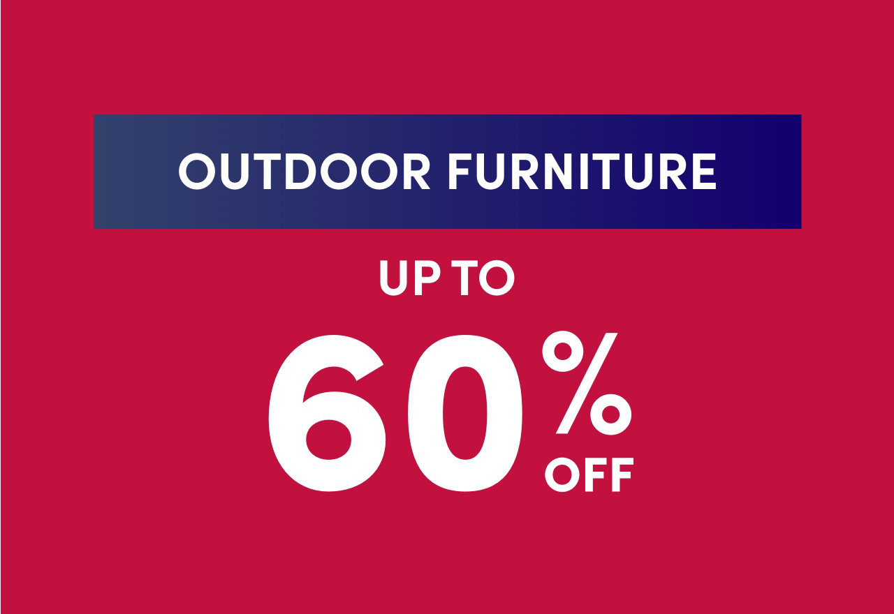 NowInStock.net News & Blog » Blog Archive » Clearance Patio Furniture Sale  at Target