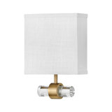 Wall Mounted Reading Light Wayfair Ca