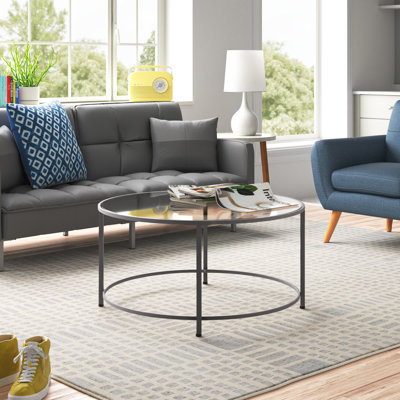 Optimal Home Merchandise!
