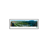 College Football Artwork Wayfair