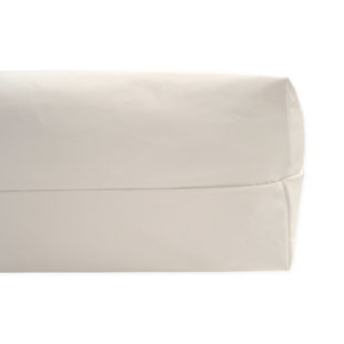 naturepedic crib mattress sale